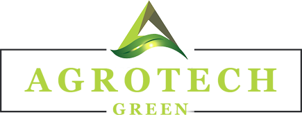 Agrotech logo