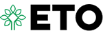 ETO motors logo