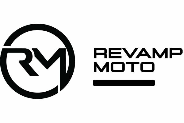 revamp-logo logo