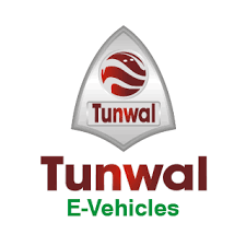Tunwal logo