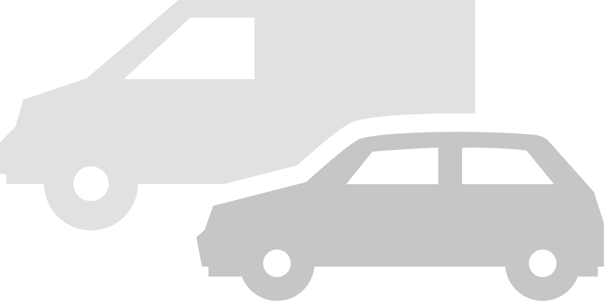EV Logistics Image